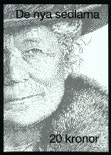 Broschyr 20 kr